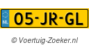 05JRGL
