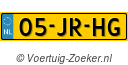 05JRHG