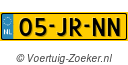 05JRNN