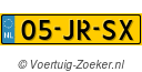 05JRSX