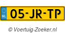05JRTP