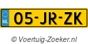 05JRZK