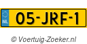 05JRF1