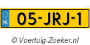 05JRJ1