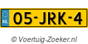 05JRK4