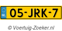05JRK7
