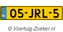 05JRL5