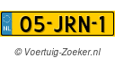 05JRN1