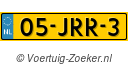05JRR3
