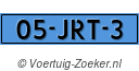 05JRT3