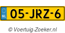 05JRZ6
