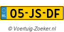 05JSDF