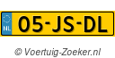 05-JS-DL