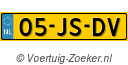 05JSDV