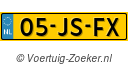 05-JS-FX