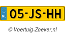 05-JS-HH