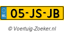05-JS-JB
