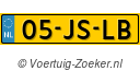 05-JS-LB