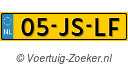 05JSLF
