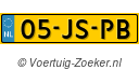 05-JS-PB