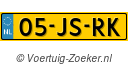 05-JS-RK