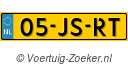 05-JS-RT