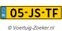 05JSTF