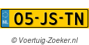 05JSTN