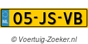 05-JS-VB