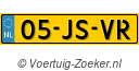 05-JS-VR