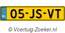 05-JS-VT