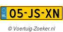 05-JS-XN