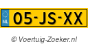 05-JS-XX