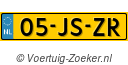 05JSZR