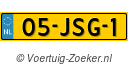 05JSG1