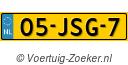 05JSG7