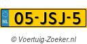 05JSJ5