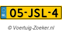 05JSL4