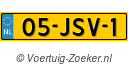 05JSV1