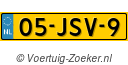 05JSV9