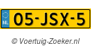 05JSX5