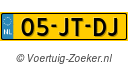 05JTDJ