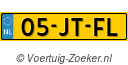 05JTFL