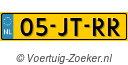 05JTRR