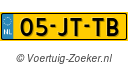 05JTTB