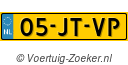 05JTVP