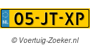 05JTXP