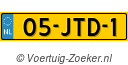 05-JTD-1