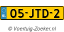 05-JTD-2