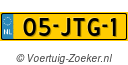 05JTG1